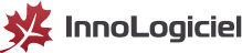 InnoLogiciel
